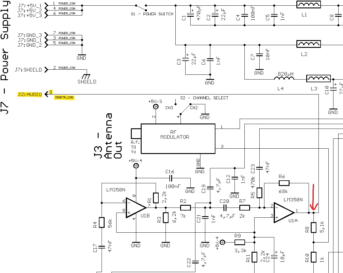 schema.jpg