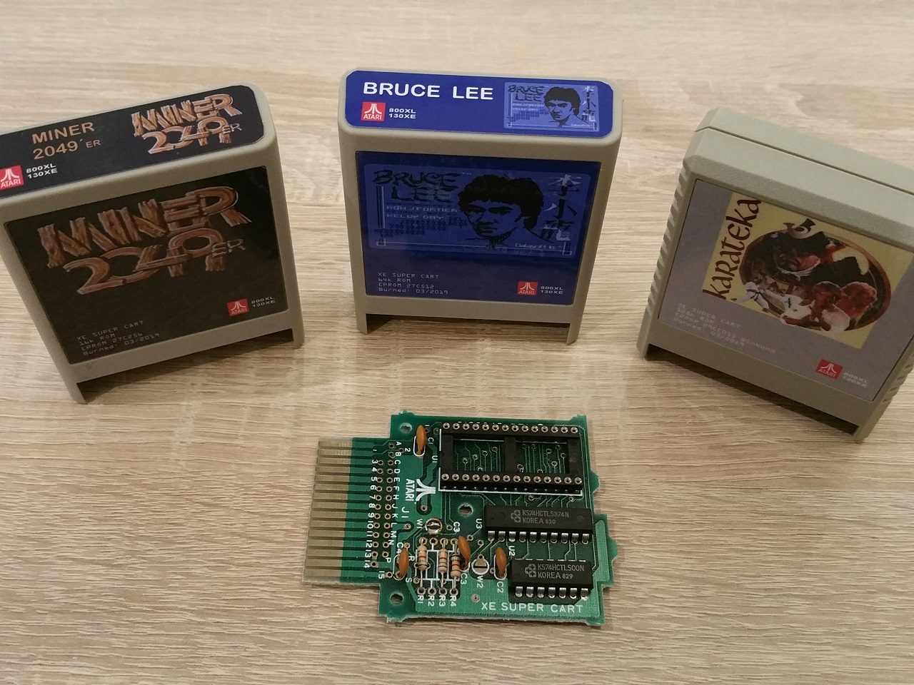 XE-SUPER-CART.jpg