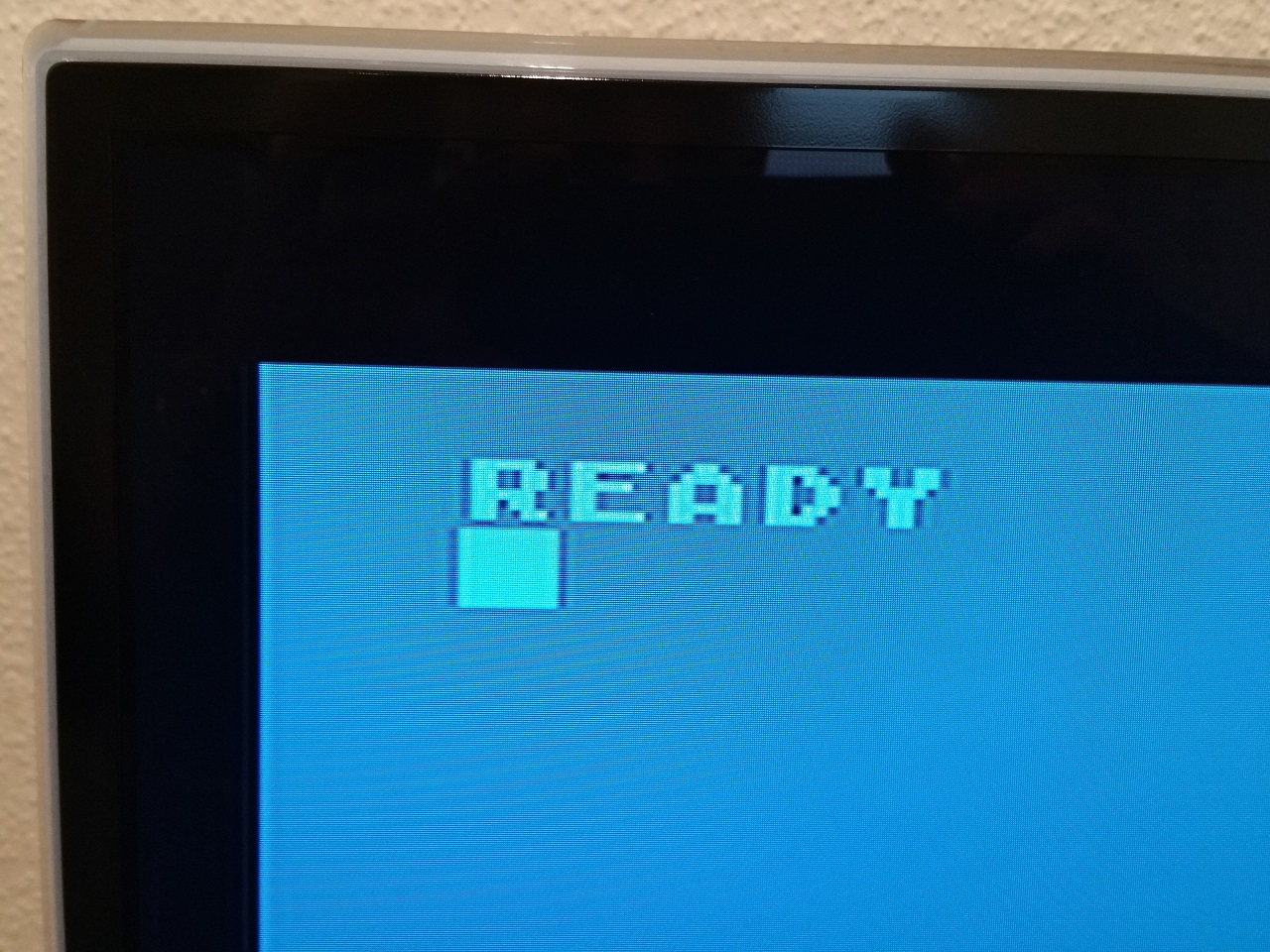 Samsung.jpg