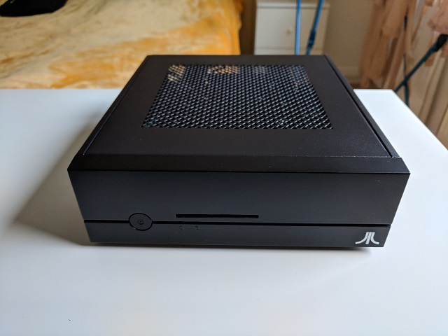 MiniITX1.jpg