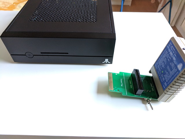 MiniITX2.jpg