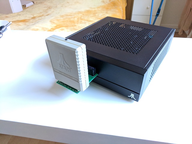 MiniITX3.jpg