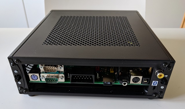 MiniITX4.jpg