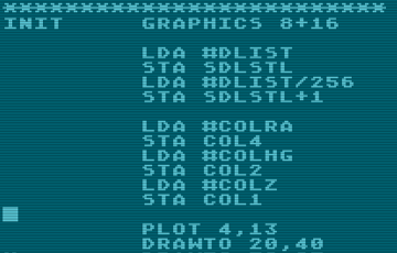 Code.png