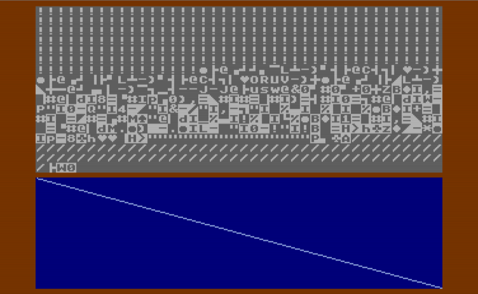 Grafik.png