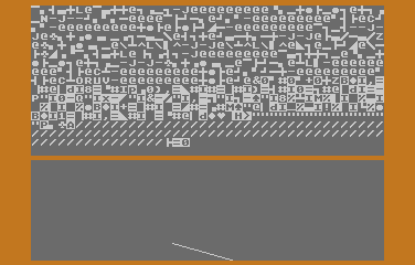 test_src.png