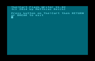 flasher.png