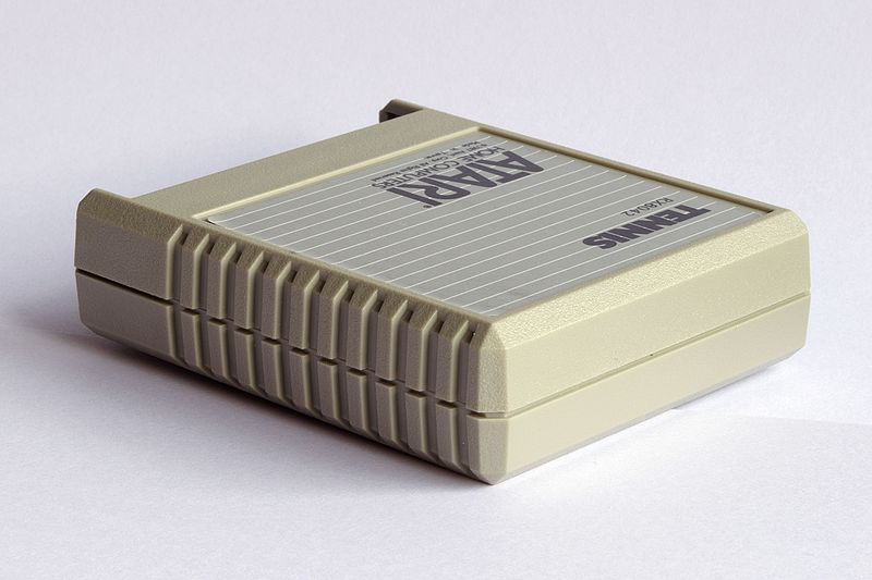 Atari_Tennis_cart_RX8042_XEGS_style_(top_right).jpg