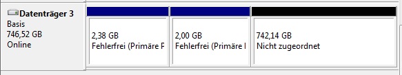 hdd.jpg