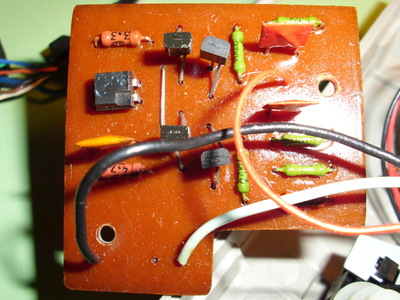 DSCI0904.JPG