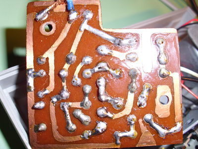 DSCI0905.JPG