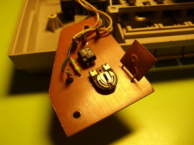 DSCI0913.JPG