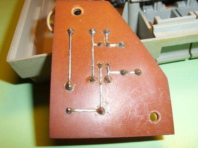 DSCI0914.JPG