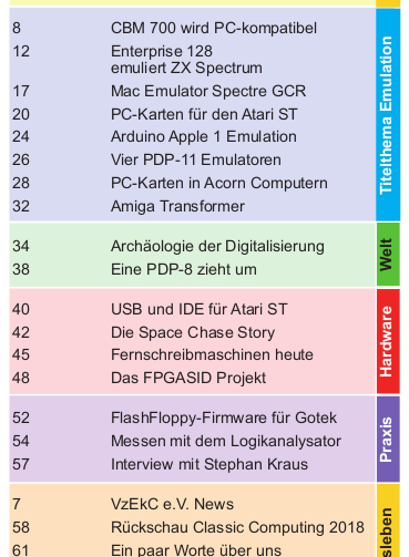 load5inhalt.png