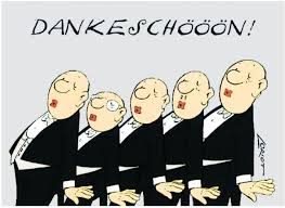 Dankeschön.jpg