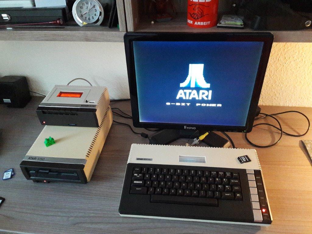 20190501_201022.jpg