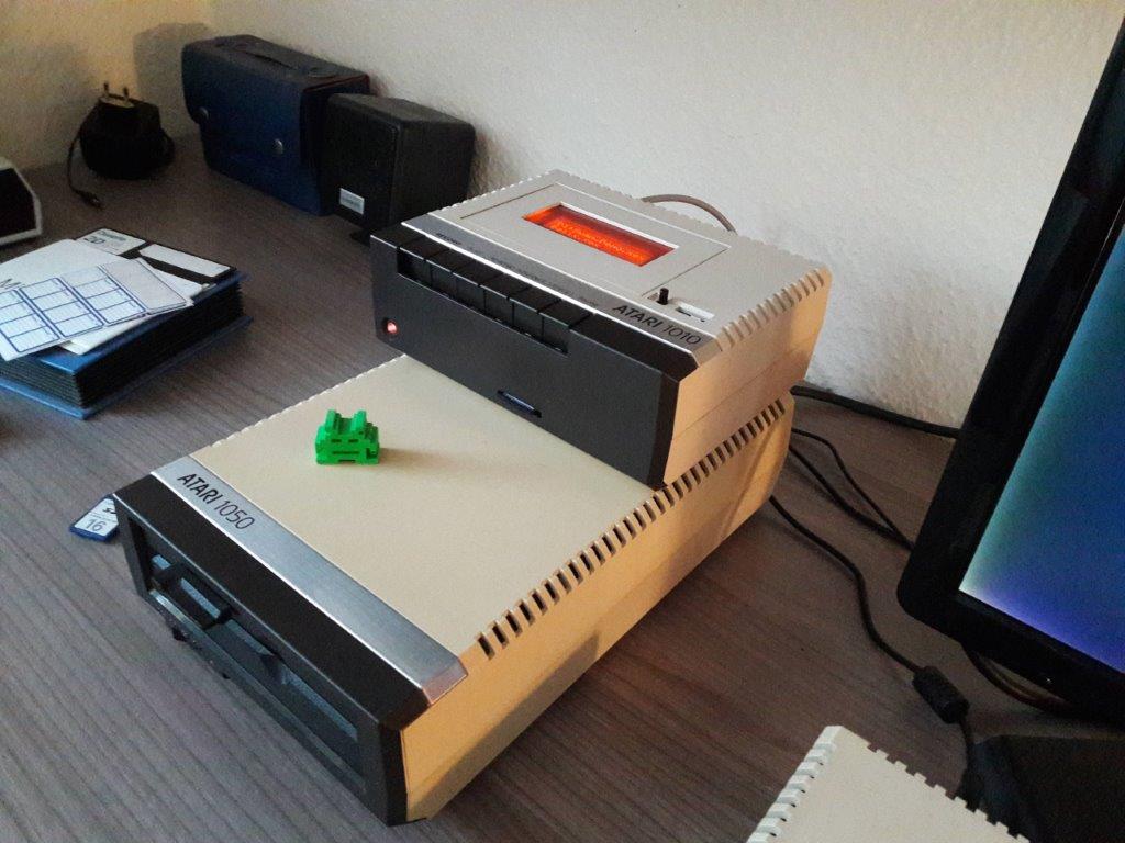 20190501_201037.jpg