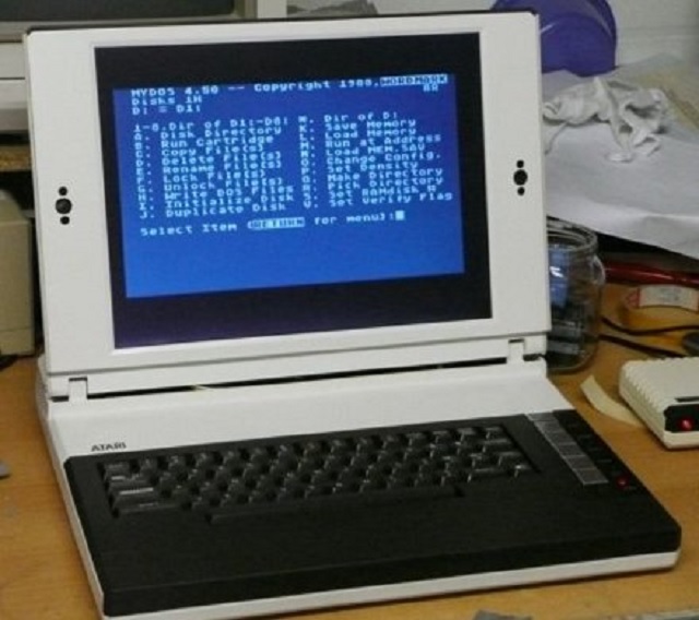 xltop.jpg