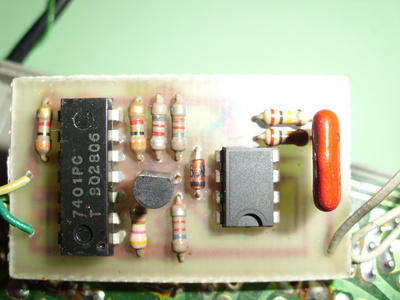 691413-0930.JPG