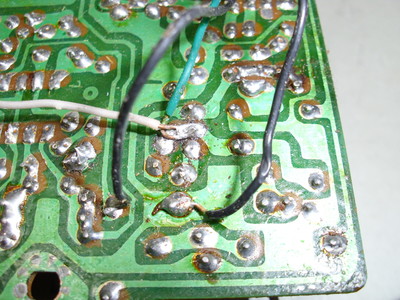 233789-0958.JPG
