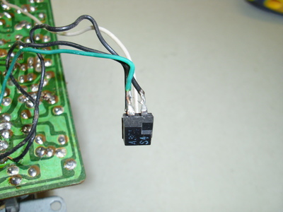 233789-0956.JPG