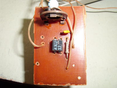 201041-1050.JPG