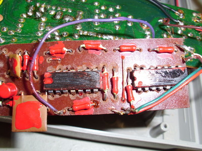 155652-1066.JPG