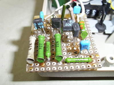 103769-1087.JPG