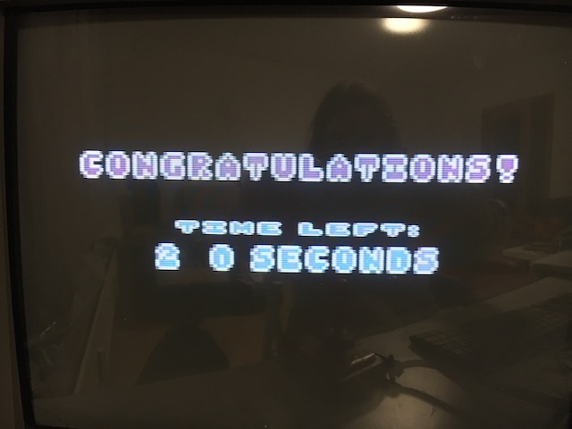 toyswap.jpg