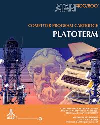 PLATOTERM.jpg