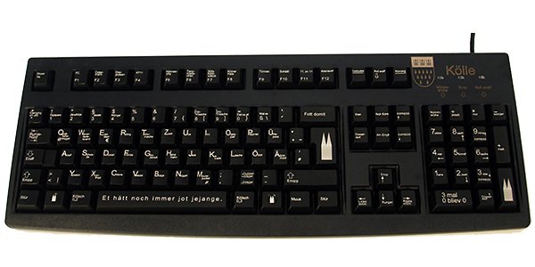 tastatur-op-koelsch.jpg