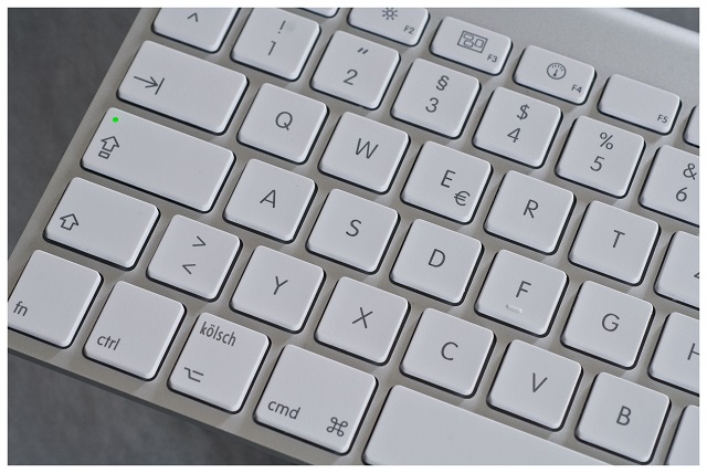 apple-mac-tastatur-alt-koelsch.jpg