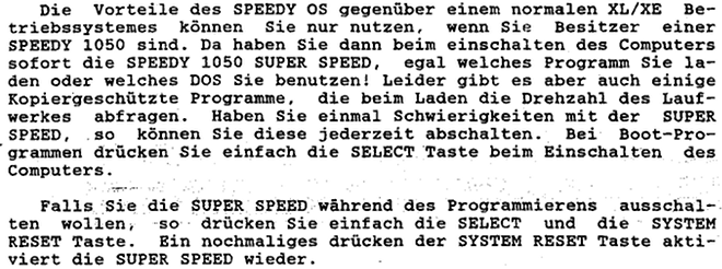 speedy_os.png
