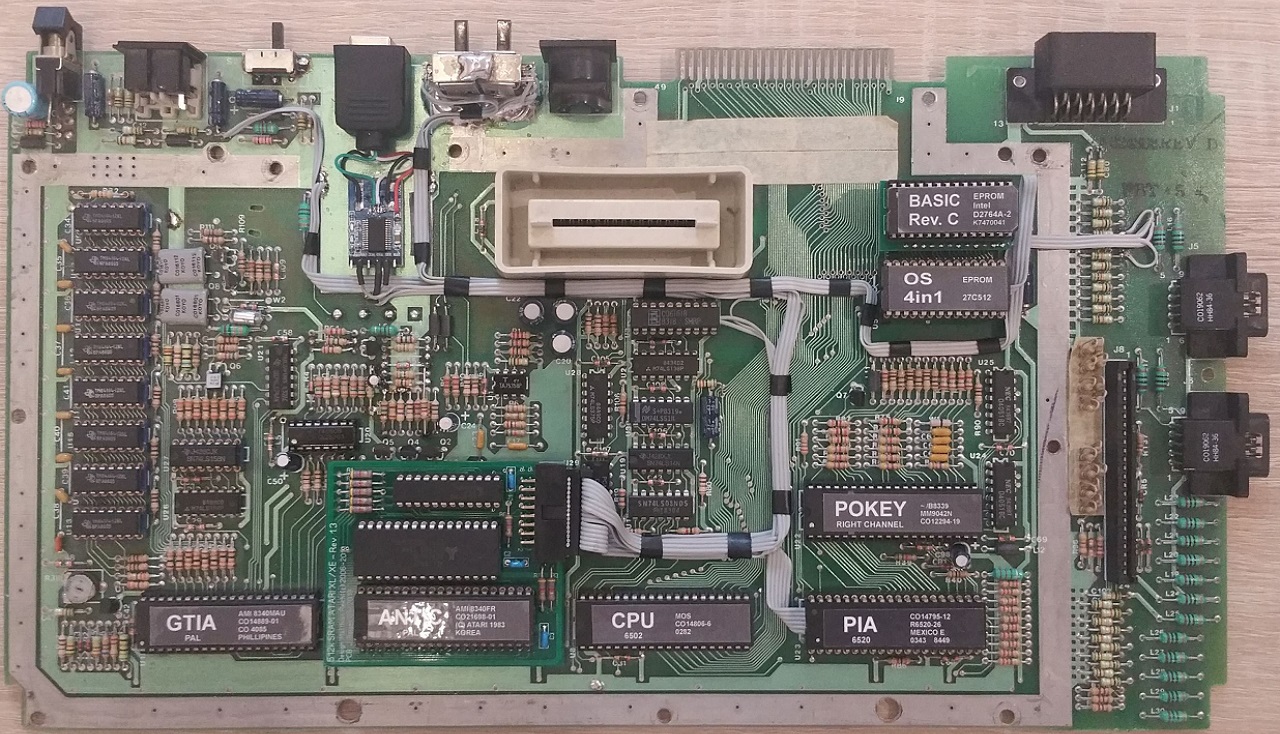 800XL-MB.JPG