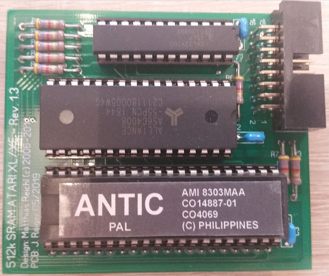 512k_separat.jpg