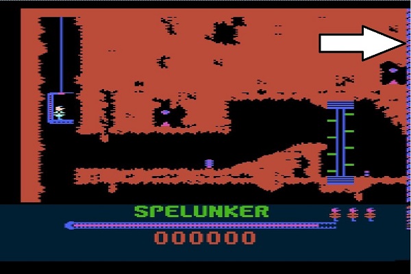 Spelunker.jpg