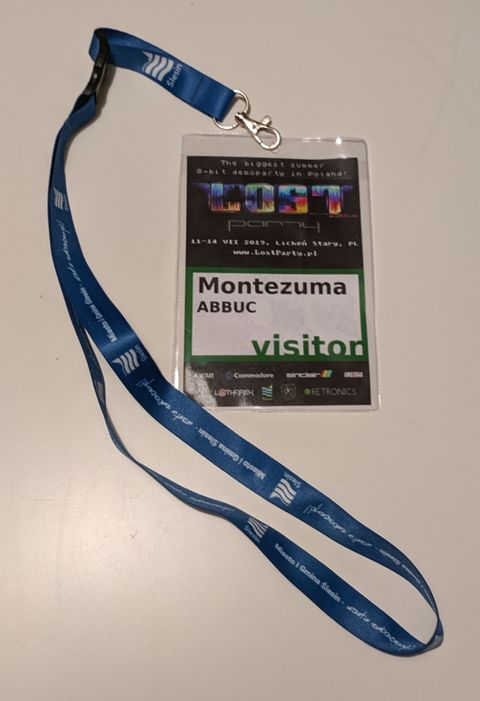 IMG_20190714_213151.jpg