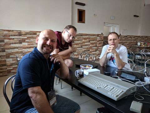 IMG_20190712_122510.jpg