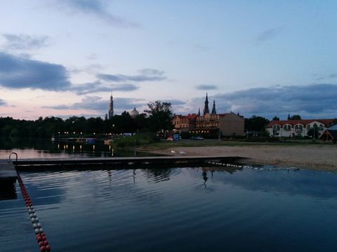 IMG_20190711_211934.jpg