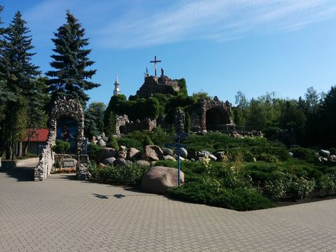 IMG_20190712_085601.jpg