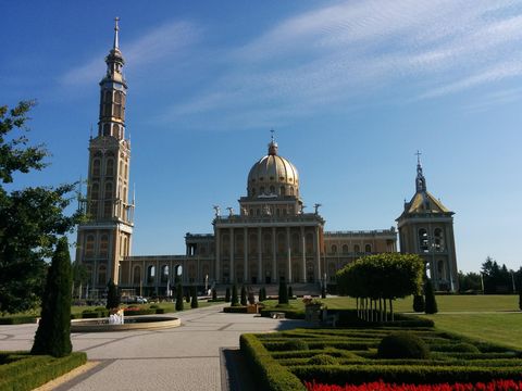 IMG_20190712_090002.jpg