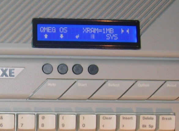 xe-teil.jpg