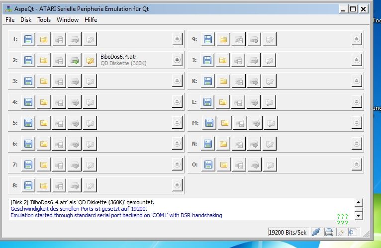 ScreenShot085.jpg