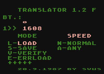 atari065.png