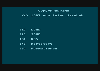 atari066.png