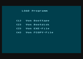 atari067.png