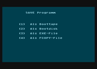 atari068.png