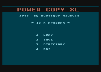 atari069.png