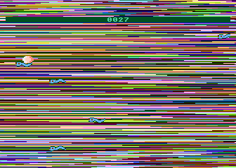 Tutorisdeath.png