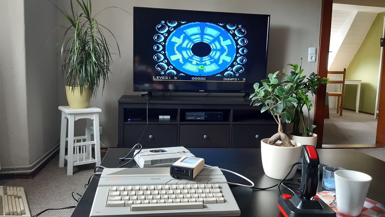 20190903_144959.jpg